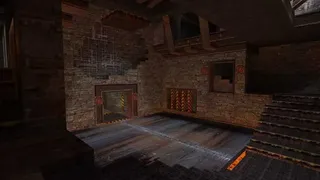 Deathmatch Classic