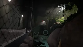Скриншот 11 к игре Team Fortress 2