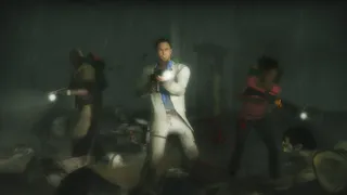 Скриншот 8 к игре Left 4 Dead 2
