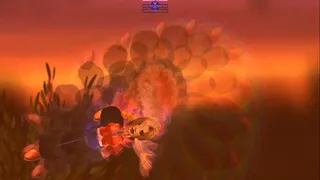 Скриншот 5 к игре Rag Doll Kung Fu