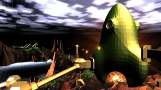 Скриншот 2 к игре Multiwinia