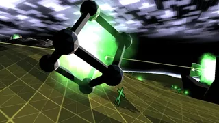 Скриншот 4 к игре Multiwinia