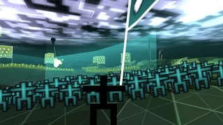 Скриншот 6 к игре Multiwinia