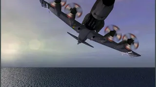 Скриншот 7 к игре Dangerous Waters