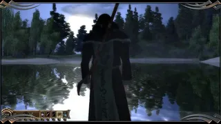 Скриншот 2 к игре Two Worlds Epic Edition