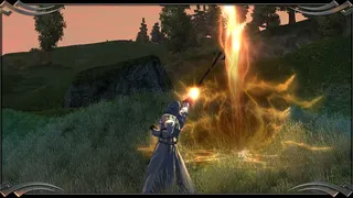 Скриншот 6 к игре Two Worlds Epic Edition