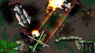 Скриншот 8 к игре RIP - Trilogy