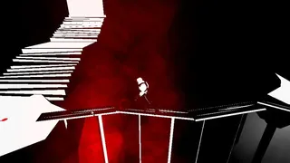 Скриншот 1 к игре Vigil: Blood Bitterness