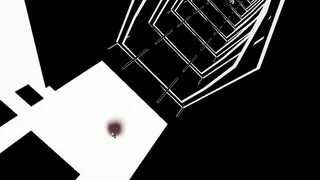 Скриншот 2 к игре Vigil: Blood Bitterness