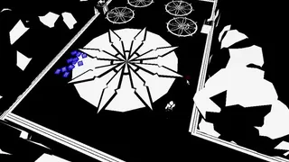 Скриншот 4 к игре Vigil: Blood Bitterness