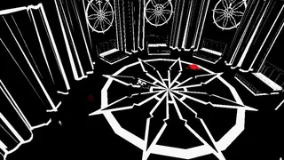 Скриншот 6 к игре Vigil: Blood Bitterness