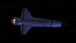 Скриншот 1 к игре X: Beyond the Frontier