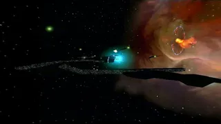 Скриншот 6 к игре X: Beyond the Frontier