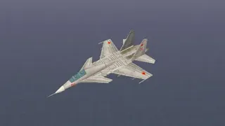 Скриншот 2 к игре Fleet Command