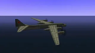 Скриншот 4 к игре Fleet Command