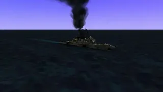 Скриншот 7 к игре Fleet Command