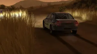 Скриншот 4 к игре Xpand Rally