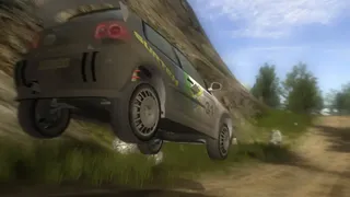 Скриншот 3 к игре Xpand Rally Xtreme