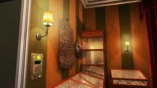 Скриншот 2 к игре Safecracker: The Ultimate Puzzle Adventure