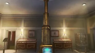 Скриншот 3 к игре Safecracker: The Ultimate Puzzle Adventure