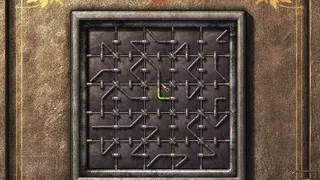 Скриншот 4 к игре Safecracker: The Ultimate Puzzle Adventure