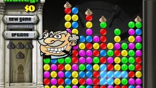 Скриншот 1 к игре Big Money! Deluxe