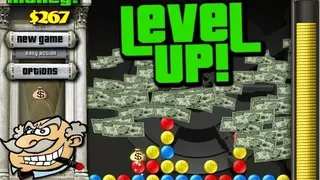 Скриншот 2 к игре Big Money! Deluxe