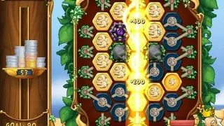 Скриншот 3 к игре Talismania Deluxe