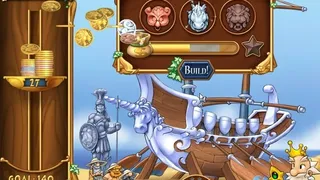 Скриншот 5 к игре Talismania Deluxe