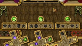 Скриншот 3 к игре Venice Deluxe