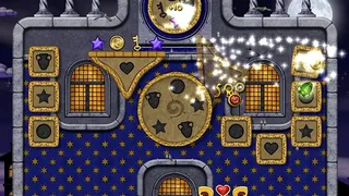 Скриншот 4 к игре Venice Deluxe