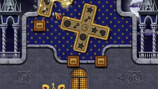 Скриншот 5 к игре Venice Deluxe