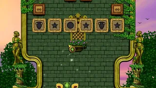 Скриншот 6 к игре Venice Deluxe