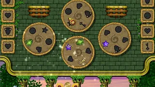 Скриншот 7 к игре Venice Deluxe
