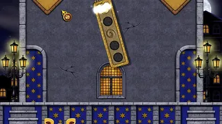 Скриншот 8 к игре Venice Deluxe