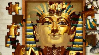 Скриншот 5 к игре Amazing Adventures The Lost Tomb