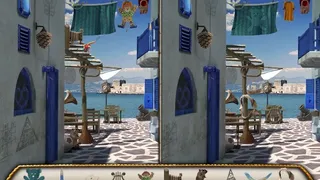 Скриншот 3 к игре Amazing Adventures Around the World
