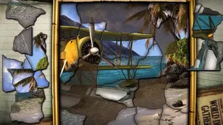 Скриншот 6 к игре Amazing Adventures Around the World
