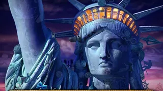 Скриншот 7 к игре Amazing Adventures Around the World