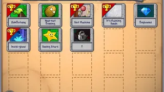 Скриншот 5 к игре Plants vs. Zombies GOTY Edition