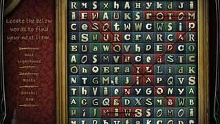 Скриншот 6 к игре Escape Rosecliff Island