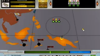 Скриншот 6 к игре Evil Genius