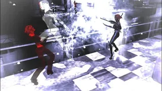 Скриншот 4 к игре BloodRayne 2 (Legacy)