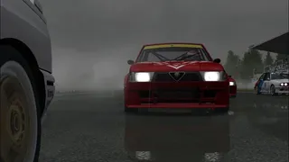 Скриншот 7 к игре RACE - The WTCC Game