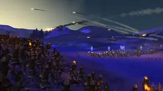 Скриншот 3 к игре Rome: Total War - Collection
