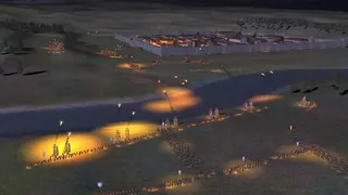 Скриншот 5 к игре Rome: Total War - Collection