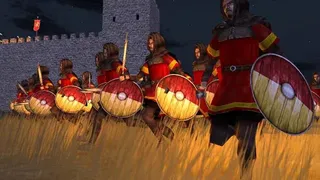 Скриншот 6 к игре Rome: Total War - Collection