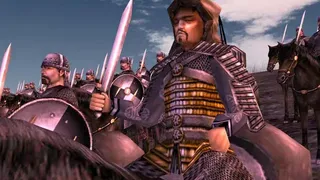 Скриншот 8 к игре Rome: Total War - Collection