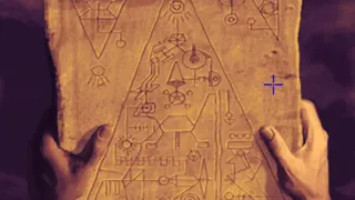 Скриншот 6 к игре The Dig