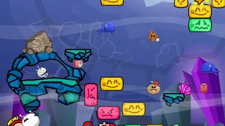 Скриншот 5 к игре Eets